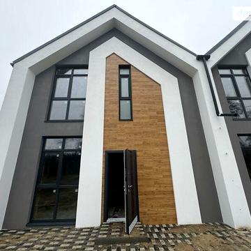 Продаж 4к Дім 11-а лінія вулиця