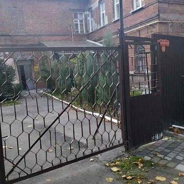 Продам 2-комн квартиру в районе Калинина (Сергея Нигояна) просп.