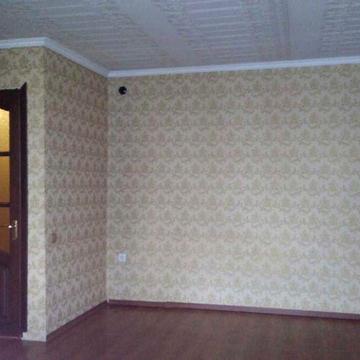 3 х комнатная квартира ул. Дениса Рохтина