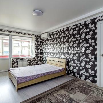 Дмитра Багалія вул. (Пожарського), 2