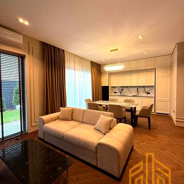 Срібляста вул.