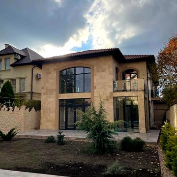 Рівності пров.