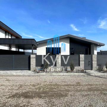 Соборна вул.