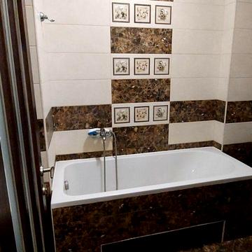 Ромашкова вул., 10