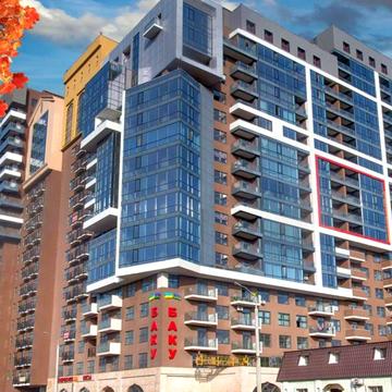 Старокозацька вул. (Комсомольська), 75