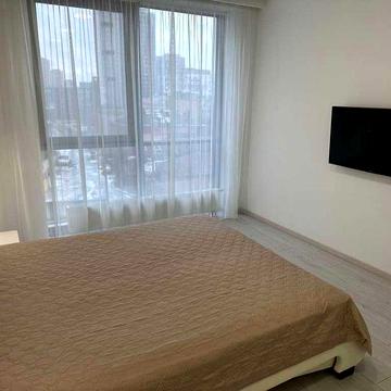 Аренда 2-к квартиры ул. Сичеславская Набережная