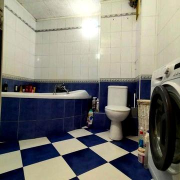 3к на вул. Героїв Дніпра 32