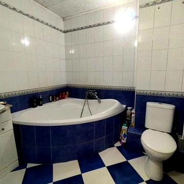 3к на вул. Героїв Дніпра 32