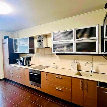 Терміново! Ціна до 01.12. 85кв.м в ЖК Лікоград, Ю.Здановськоіі ЖК Ліко Град