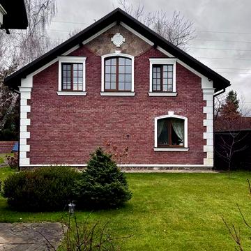 Без комісії! Продаж будинку! Козин, Дамба !