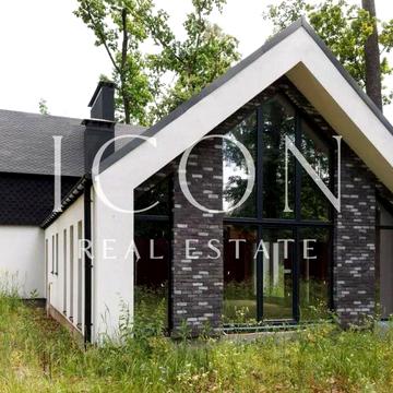 Продаж стильного будинку | 265м² | м.Буча