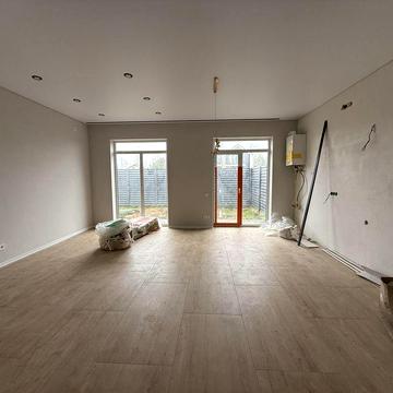 Дуплекс з ремонтом ‼️ поруч перший ліцей та парк