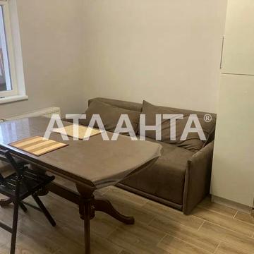 Кругла вул., 5а