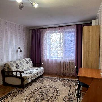 Сдам 1 ком. квартиру на Балковской