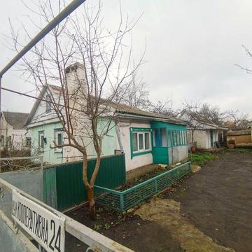 Продам будинок мрії!