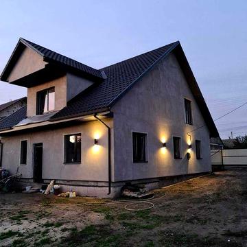 Продам будинок у м. Володимир