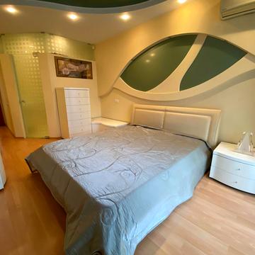 Бориса Гмирі вул., 1Б/6