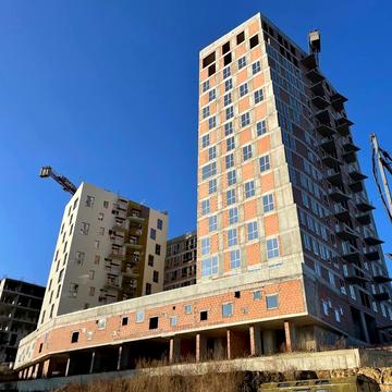 Василя Щурата вул., 10