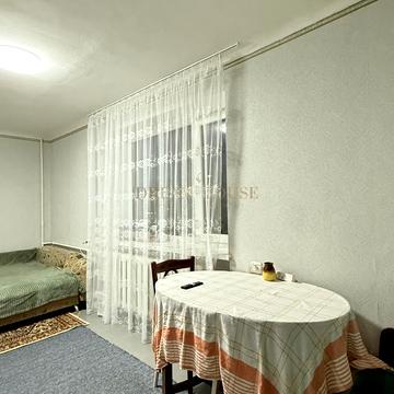 Тищенка вул., 8