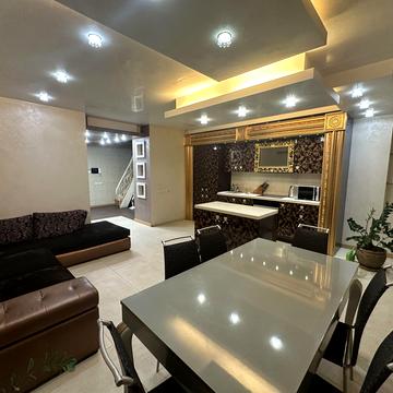 Берестейський просп. (Перемоги), 131