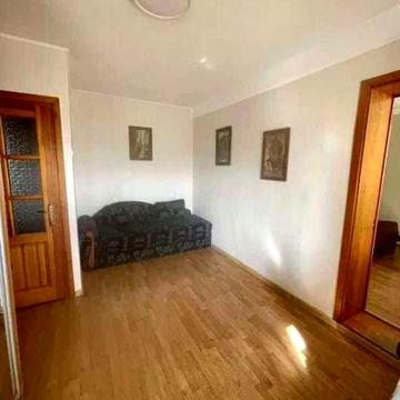 Оренда 2-кімнатної квартири на Оболонському проспекті,37