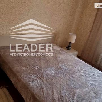 Довгострокова оренда 3к Квартира Зодчих вулиця ЖК Микрорайон Подолье