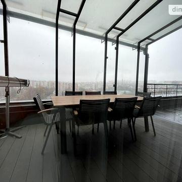 Продаж 1к Квартира Енергетична вулиця ЖК Энергия