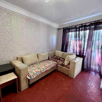 Сдам 1 комнатную квартиру на Космосе