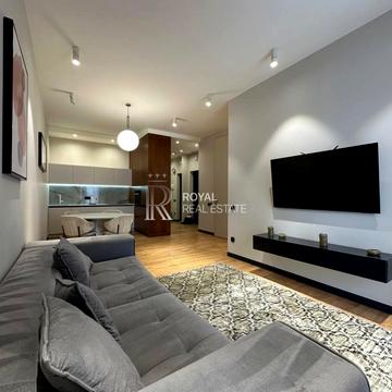 Івана Федорова вул., 2-А