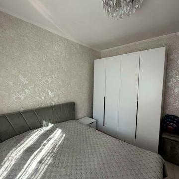 Ю. Курія вул., 13