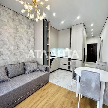 Краснова вул., 1-А