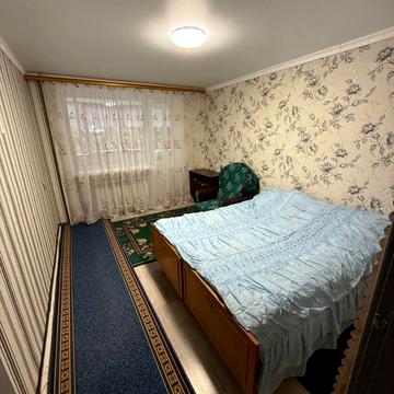 Зарічанська вул., 6/2