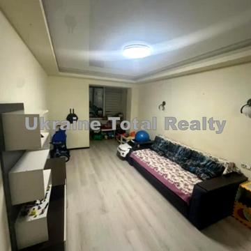 Академіка Шалімова вул., 63-А