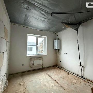 Продаж 2к Квартира Генерала Деревянка (Жукова) вулиця