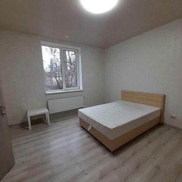 Будинок 120м², три кімнати, тепла підлога, ділянка 10 соток