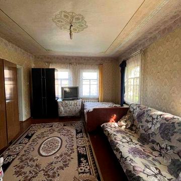 Здається будинок у селі КОПИЛІВ 35 км від Києва по Житомирській трасі