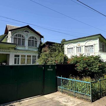 продаж будинку у Ворзелі