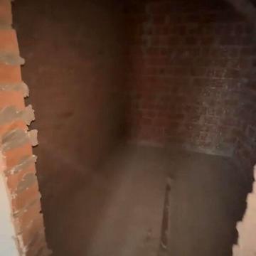 Продаж 1к Квартира Івана Кожедуба вулиця