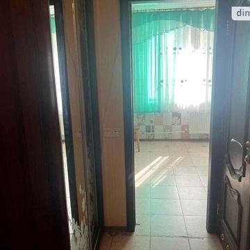 Довгострокова оренда 1к Квартира Митрофанова вулиця