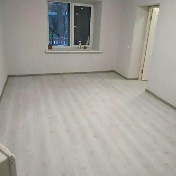 Однокімнатна квартира в центрі міста‼️