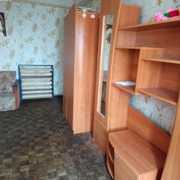 Будівельників вул., 8-А