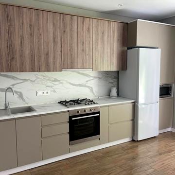 Праведників Світу вул., 45