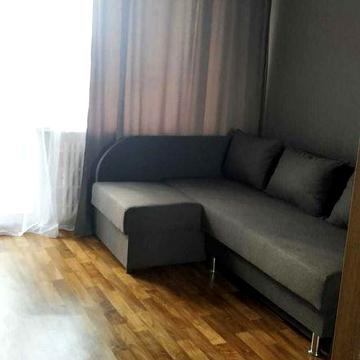 1 квартира одесская, проспект Гагарина 170/2