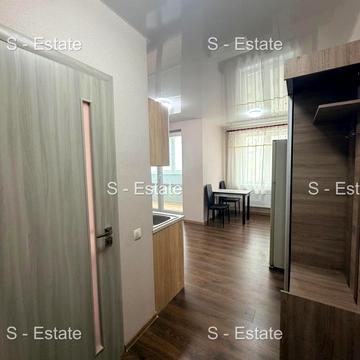 Семінарська вул. (Володарського), 50