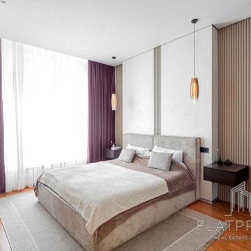 Андрія Верхогляда вул. (Михайла Драгомирова), 19-Б