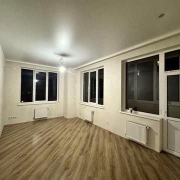 3 комнатная 113 метров  Новострой Гос Программа Таирова