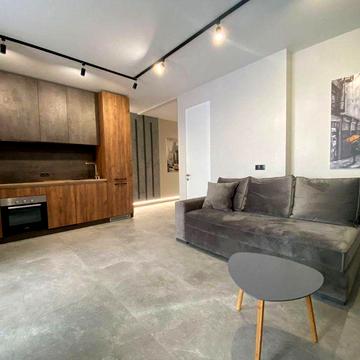 Аренда 3к ЖК Новодворянский Небо Фестивальный Башни