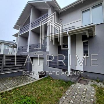 Ягідна вул., 9-Г