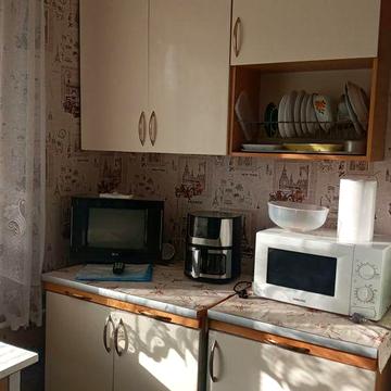 Продам 2-о кім.кв-ру у центрі! Розглядаємо під сертиф.Є-віднов-ня!