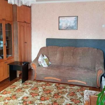 Продам 2-о кім.кв-ру у центрі! Розглядаємо під сертиф.Є-віднов-ня!